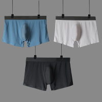 uploads/erp/collection/images/Underwear men/lqlxzd/XU0102698/img_b/img_b_XU0102698_1_DmrNmKko0ZolJSUVG4Oxee3ifOvxzvPP